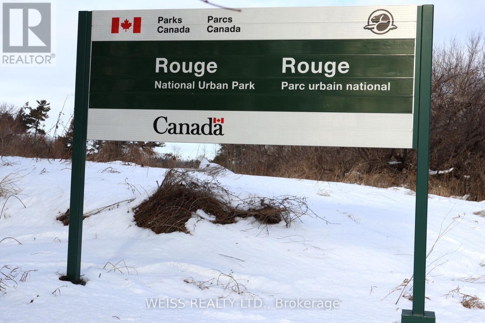 513 - 7439 Kingston Road, Toronto (Rouge), Ontario  M1B 5S3 - Photo 23 - E12741760