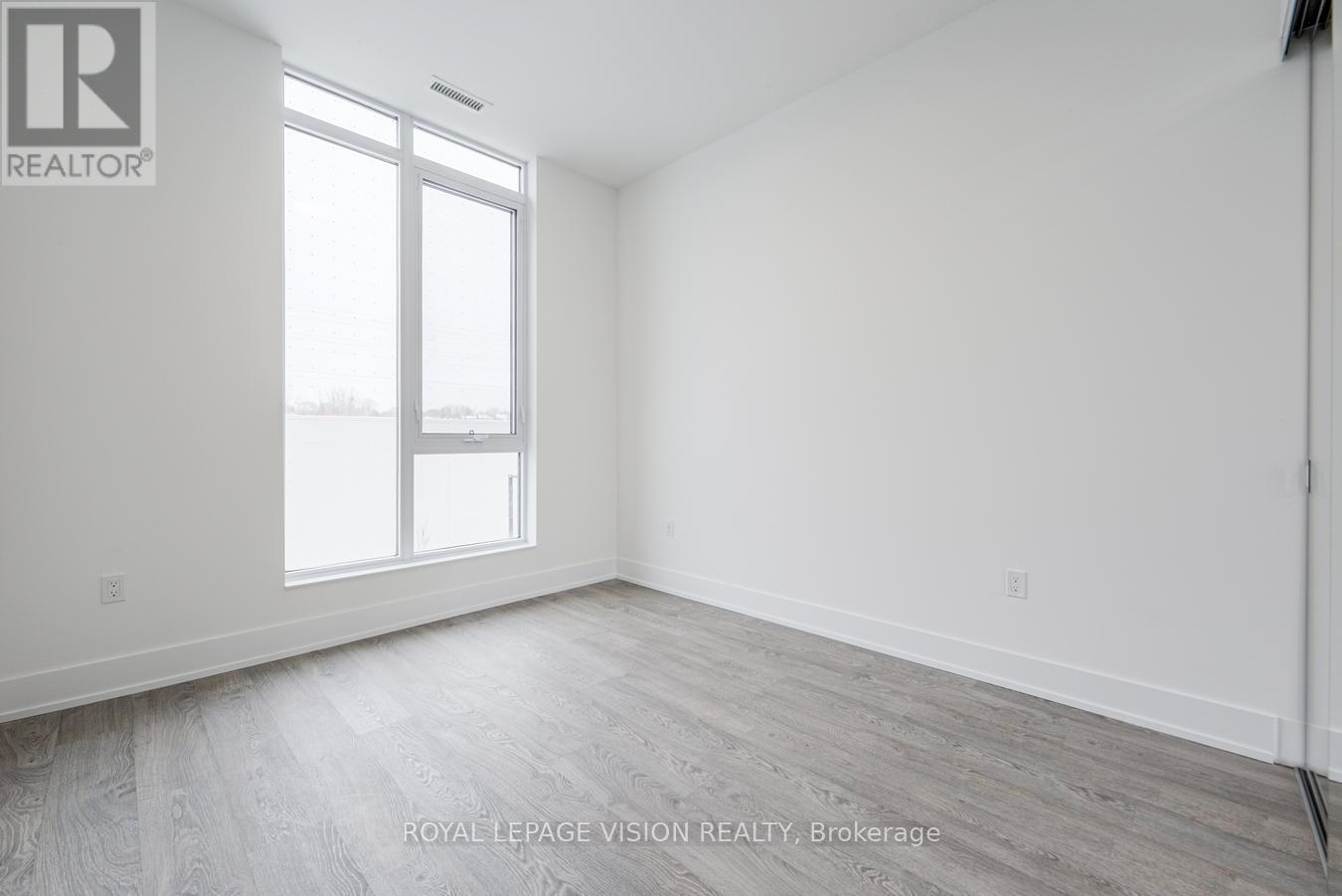 208 - 858 Dupont Street, Toronto, Ontario  M6G 0C1 - Photo 21 - W12757488