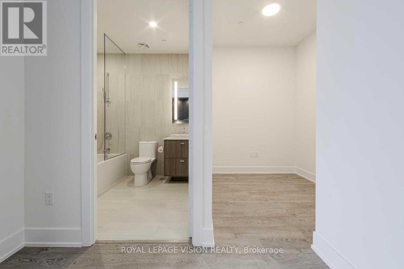 208 - 858 Dupont Street, Toronto, Ontario  M6G 0C1 - Photo 23 - W12757488