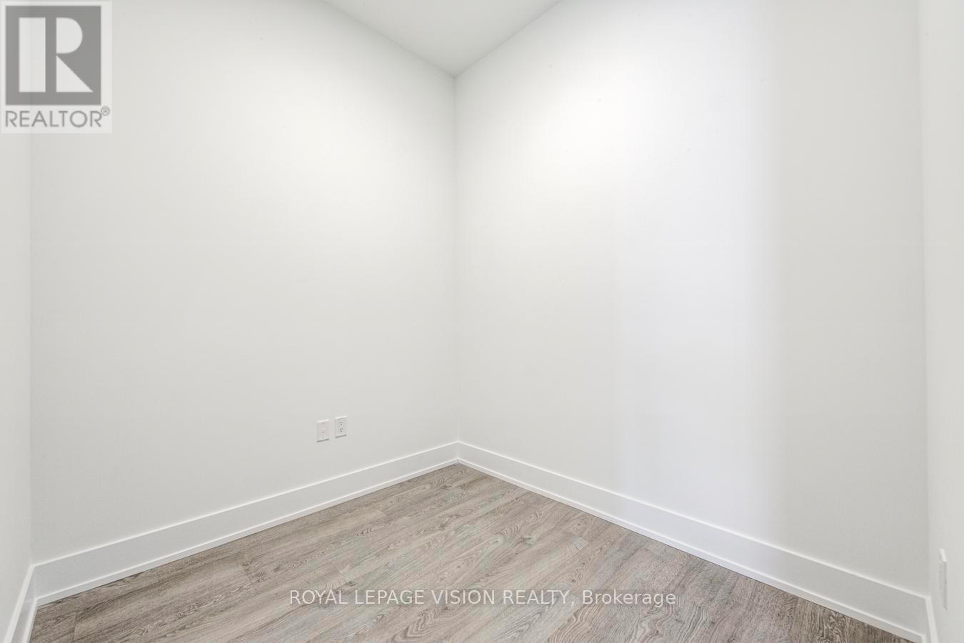 208 - 858 Dupont Street, Toronto, Ontario  M6G 0C1 - Photo 24 - W12757488