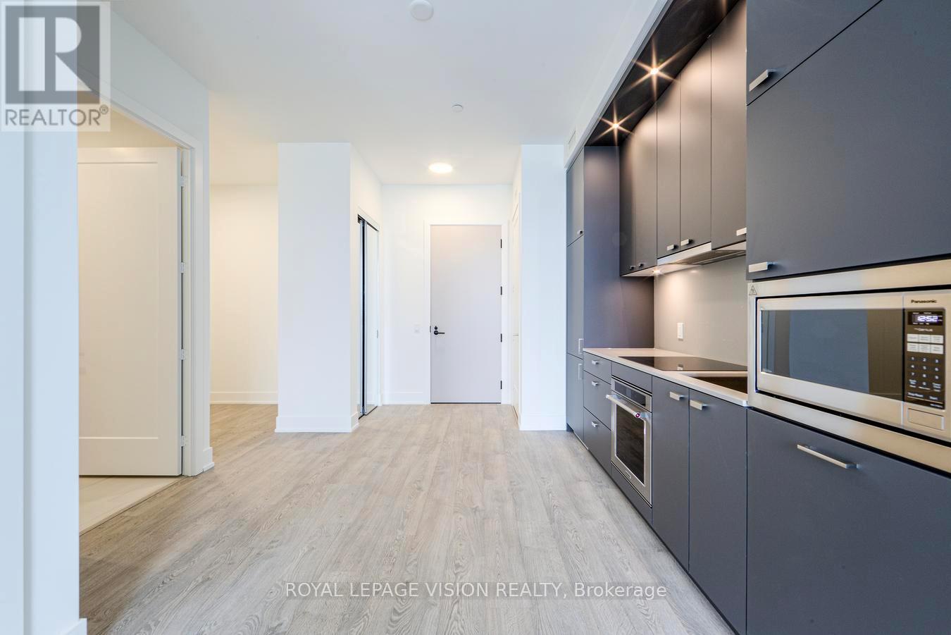 208 - 858 Dupont Street, Toronto, Ontario  M6G 0C1 - Photo 15 - W12757488