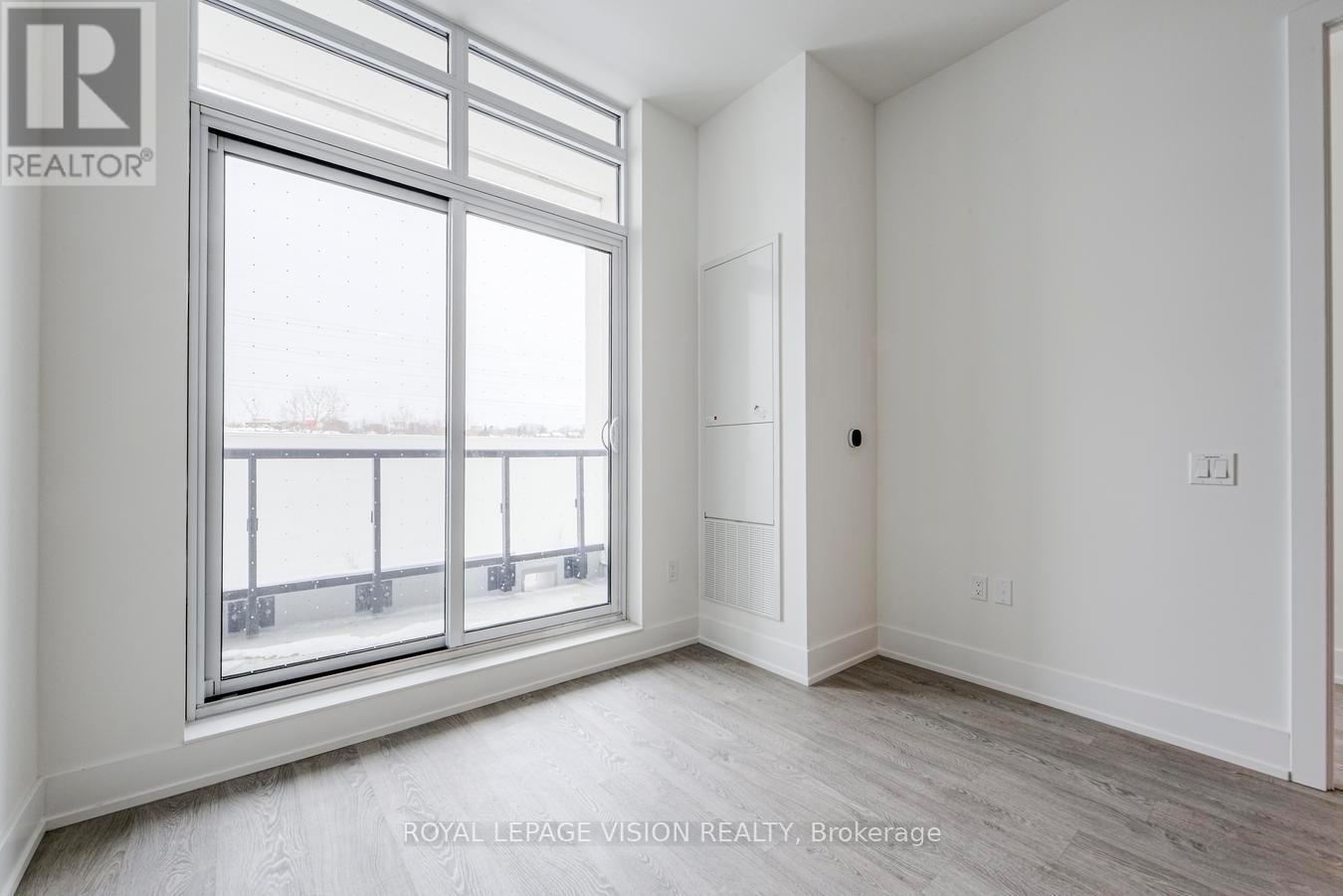 208 - 858 Dupont Street, Toronto, Ontario  M6G 0C1 - Photo 20 - W12757488