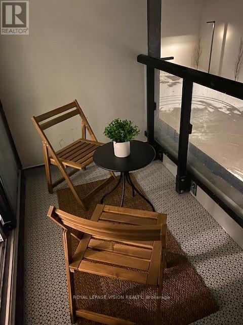 208 - 858 Dupont Street, Toronto, Ontario  M6G 0C1 - Photo 26 - W12757488