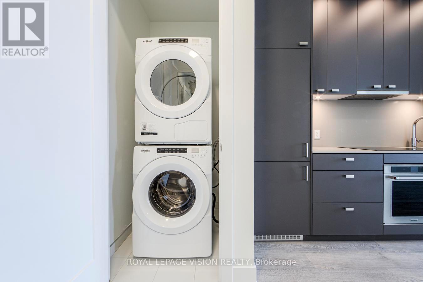 208 - 858 Dupont Street, Toronto, Ontario  M6G 0C1 - Photo 29 - W12757488