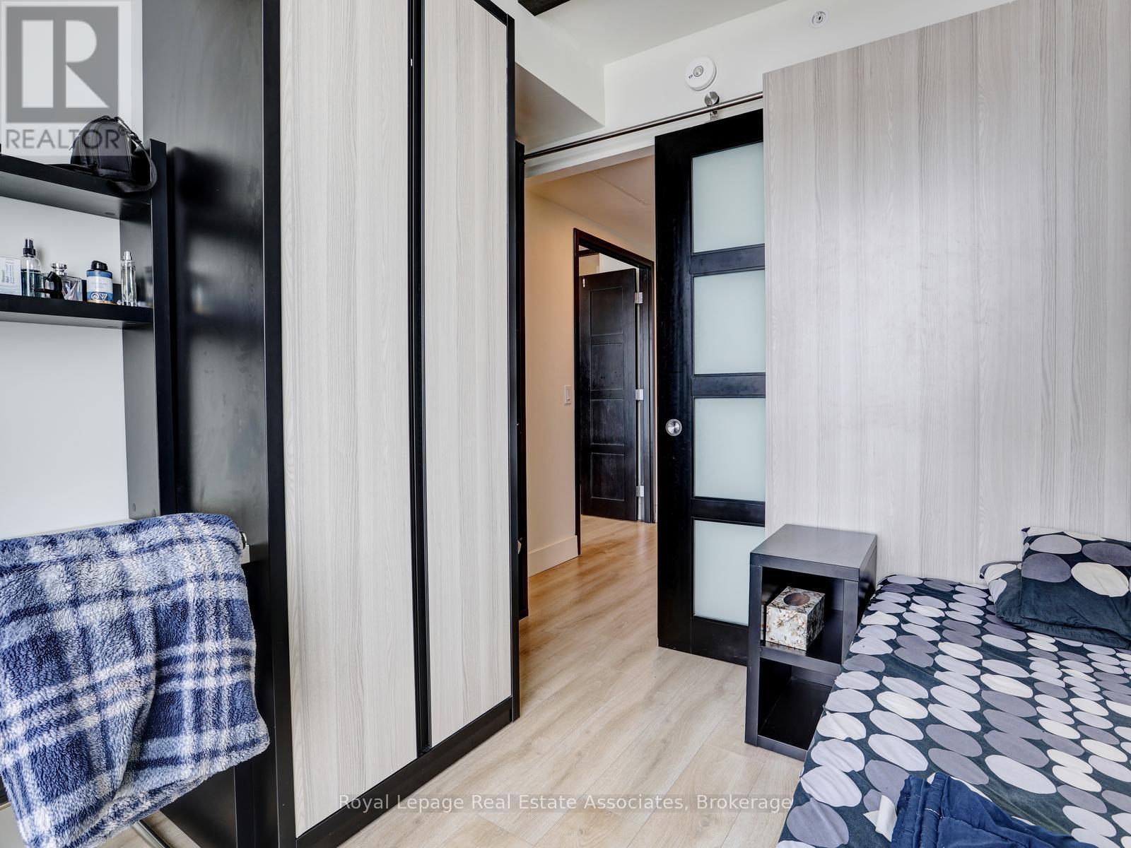 2002 - 145 Columbia Street W, Waterloo, Ontario N2L 0K7 - Photo 20 - X12791044