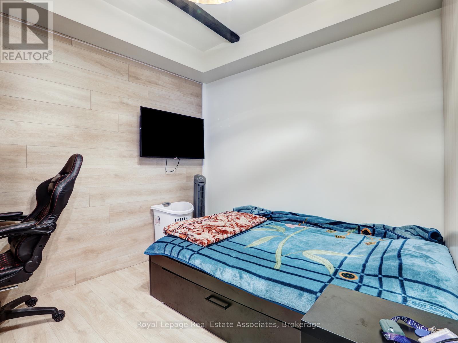 2002 - 145 Columbia Street W, Waterloo, Ontario N2L 0K7 - Photo 22 - X12791044