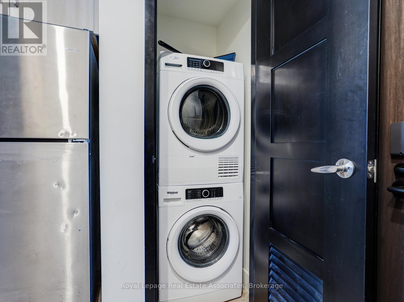 2002 - 145 Columbia Street W, Waterloo, Ontario N2L 0K7 - Photo 24 - X12791044