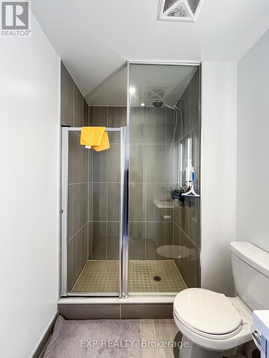 5 Mabelle Avenue, Toronto, Ontario  M9A 0C8 - Photo 15 - W12791148