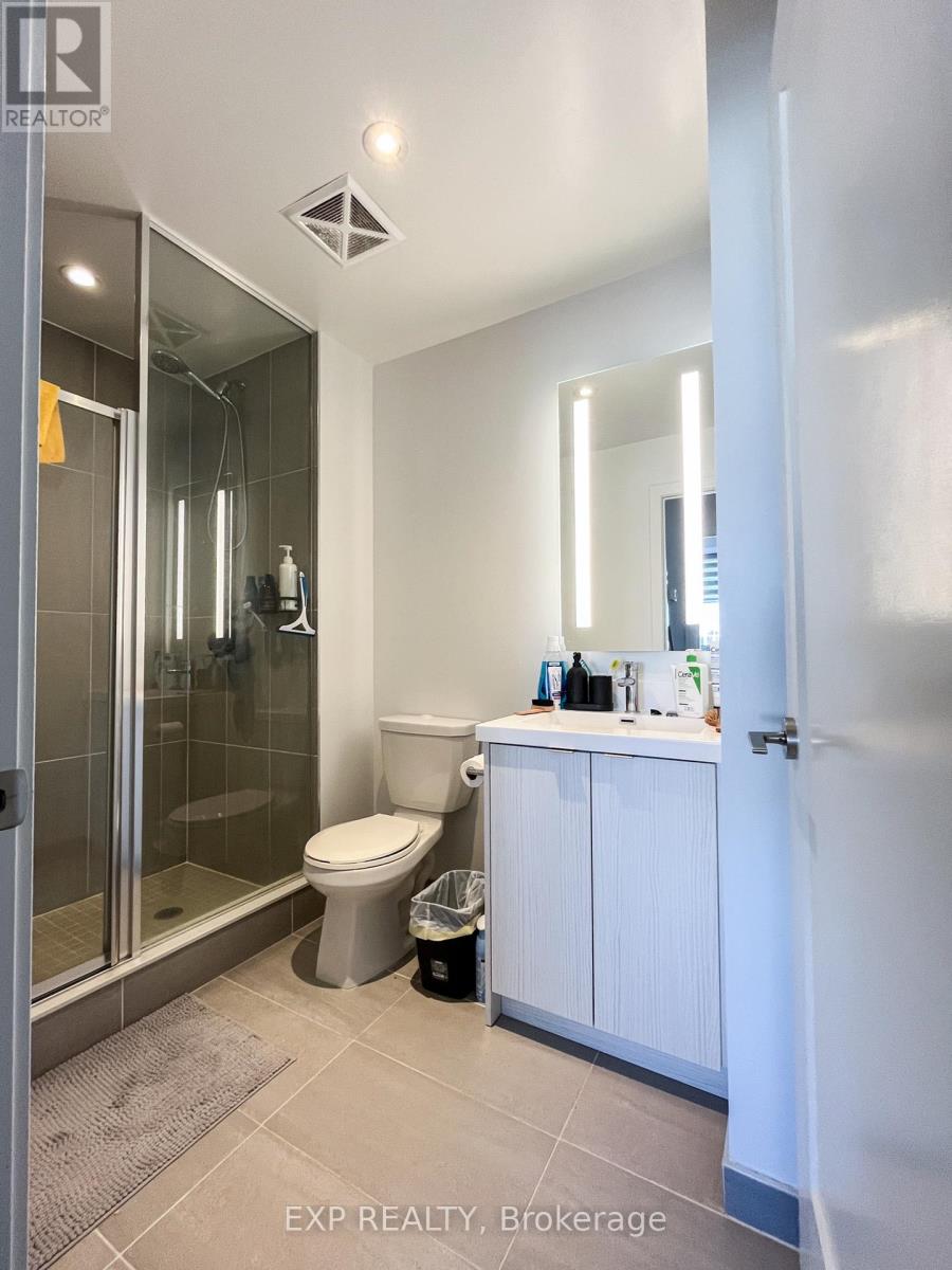 5 Mabelle Avenue, Toronto, Ontario  M9A 0C8 - Photo 16 - W12791148