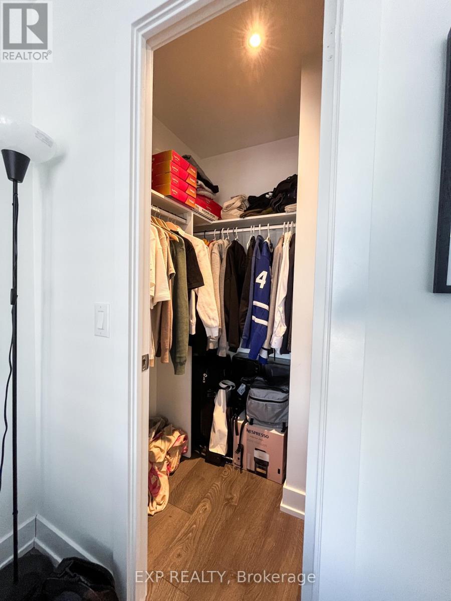 5 Mabelle Avenue, Toronto, Ontario  M9A 0C8 - Photo 18 - W12791148