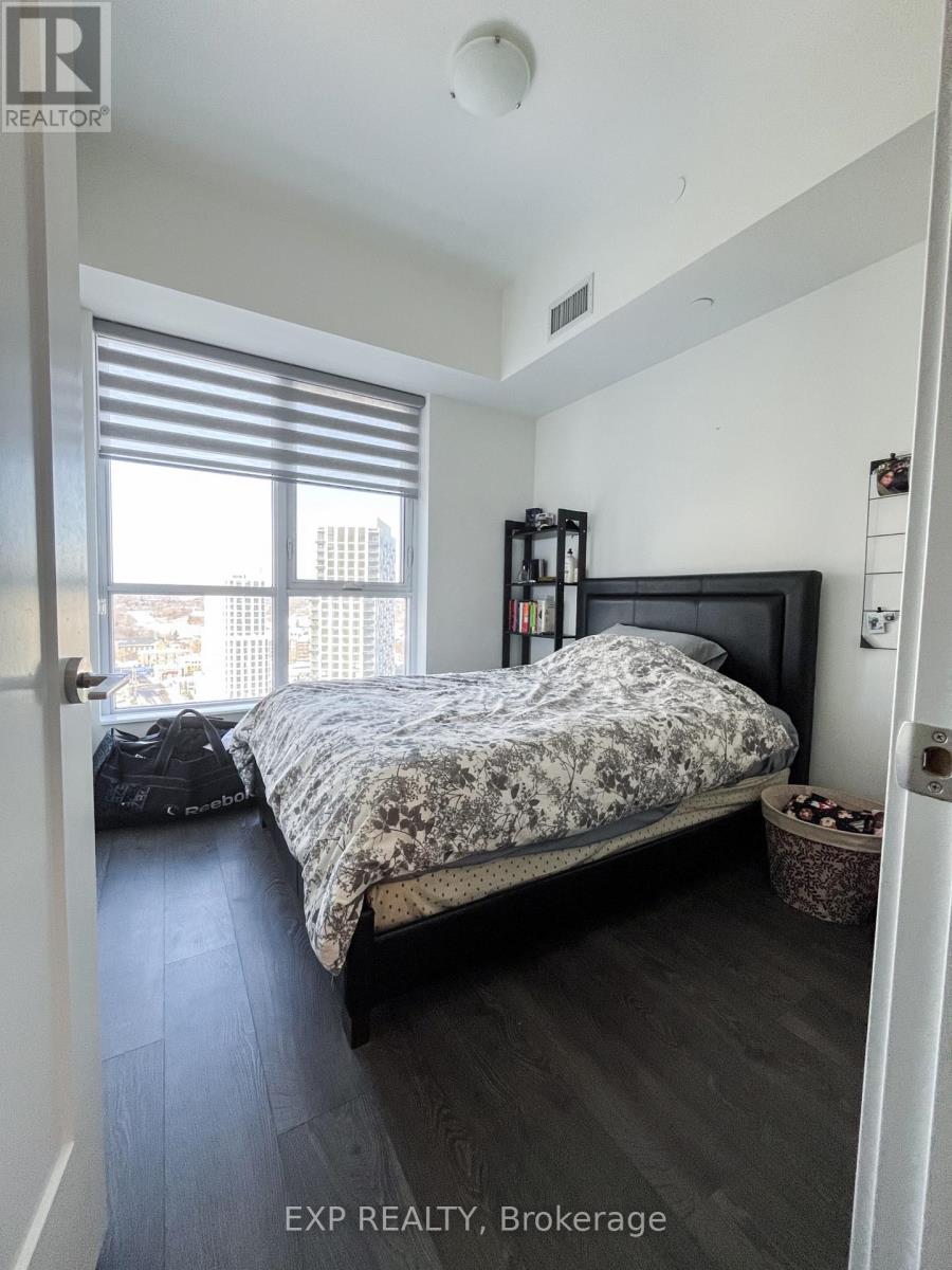 5 Mabelle Avenue, Toronto, Ontario  M9A 0C8 - Photo 21 - W12791148