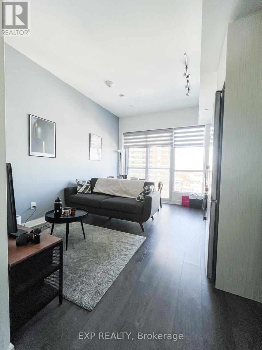 5 Mabelle Avenue, Toronto, Ontario  M9A 0C8 - Photo 23 - W12791148