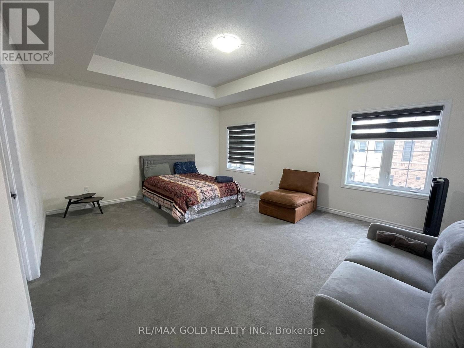 537 Veterans Drive, Brampton, Ontario  L7A 5A6 - Photo 23 - W12791166