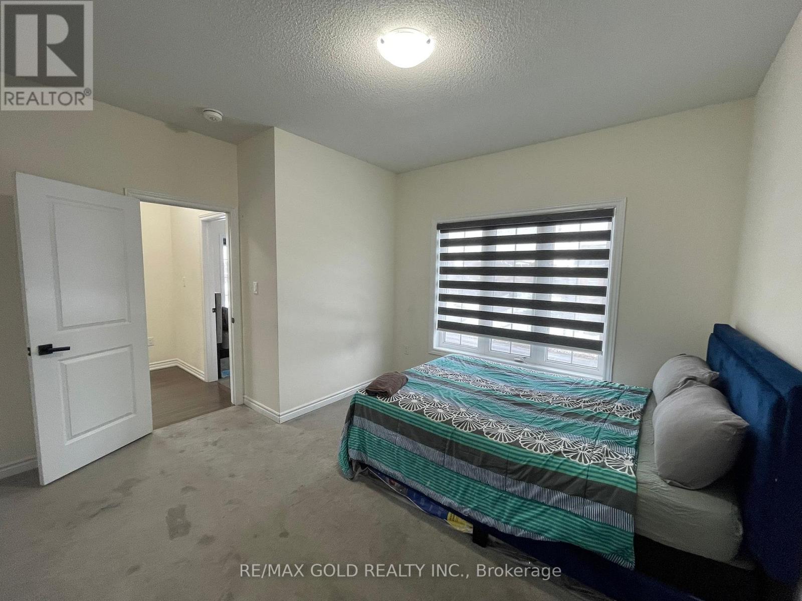 537 Veterans Drive, Brampton, Ontario  L7A 5A6 - Photo 25 - W12791166