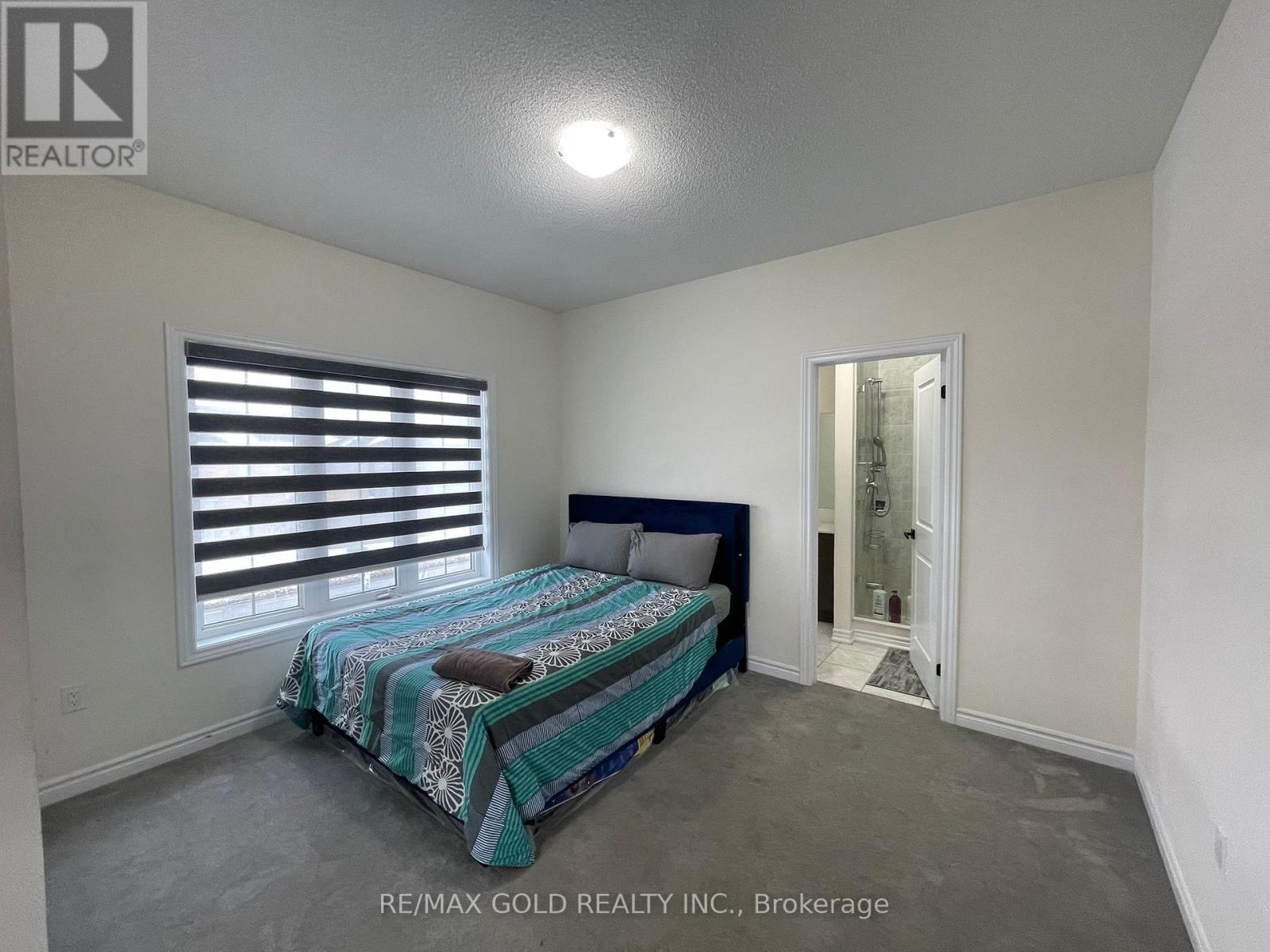 537 Veterans Drive, Brampton, Ontario  L7A 5A6 - Photo 32 - W12791166