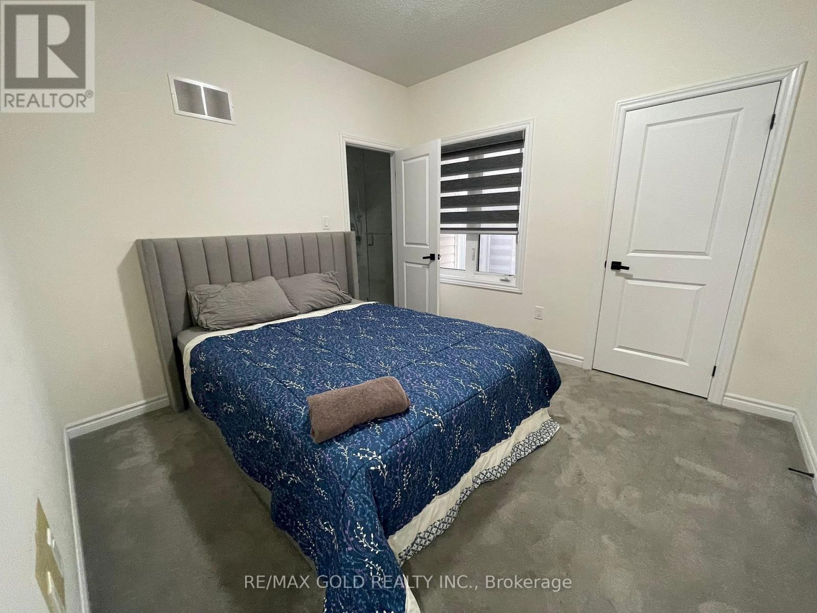 537 Veterans Drive, Brampton, Ontario  L7A 5A6 - Photo 41 - W12791166