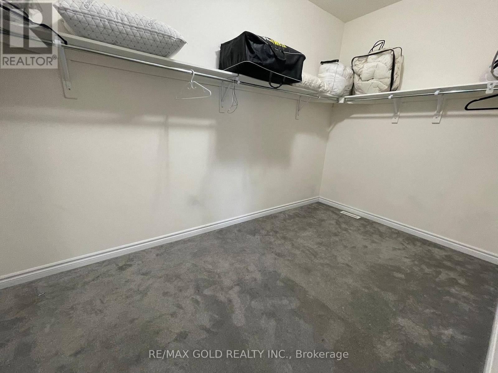 537 Veterans Drive, Brampton, Ontario  L7A 5A6 - Photo 42 - W12791166