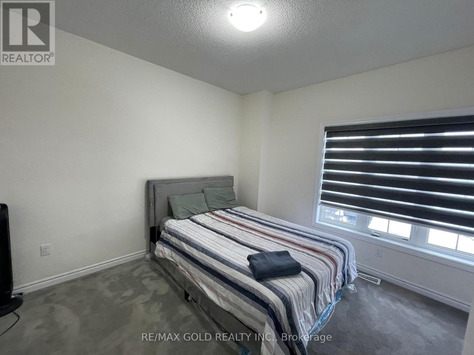 537 Veterans Drive, Brampton, Ontario  L7A 5A6 - Photo 47 - W12791166