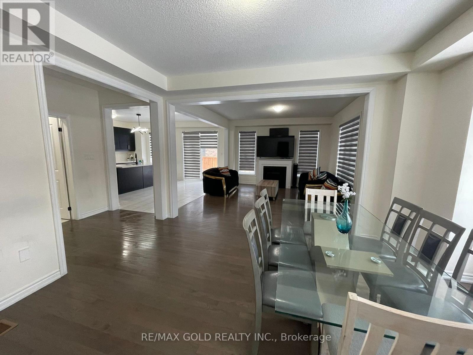 537 Veterans Drive, Brampton, Ontario  L7A 5A6 - Photo 49 - W12791166