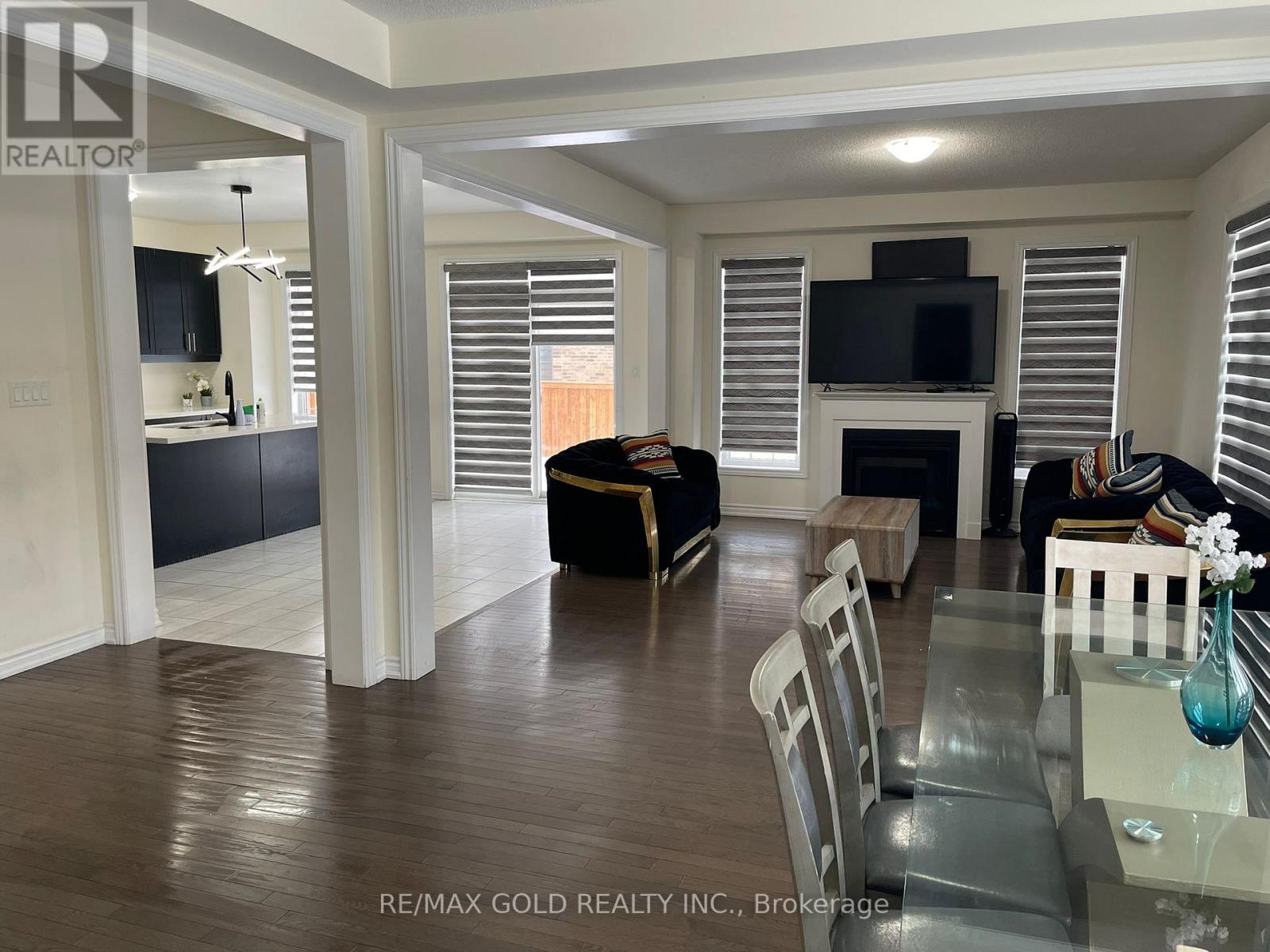 537 Veterans Drive, Brampton, Ontario  L7A 5A6 - Photo 50 - W12791166