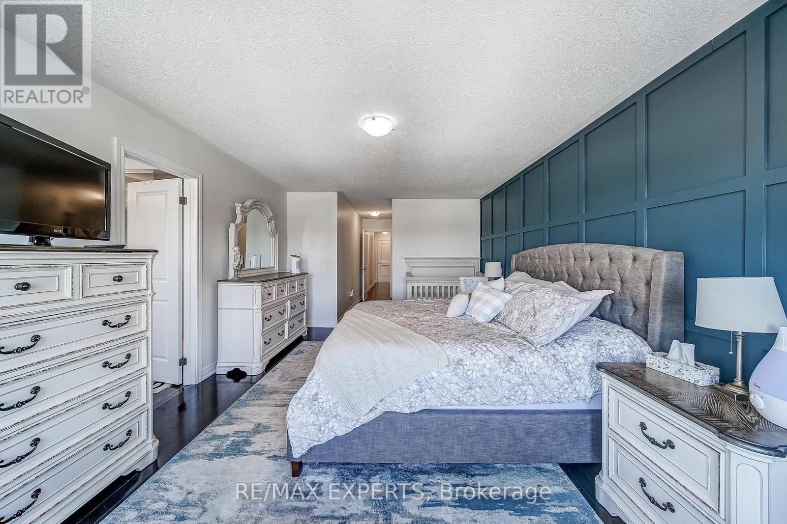 60 Humbershed Crescent, Caledon, Ontario  L7E 2X4 - Photo 23 - W12791174