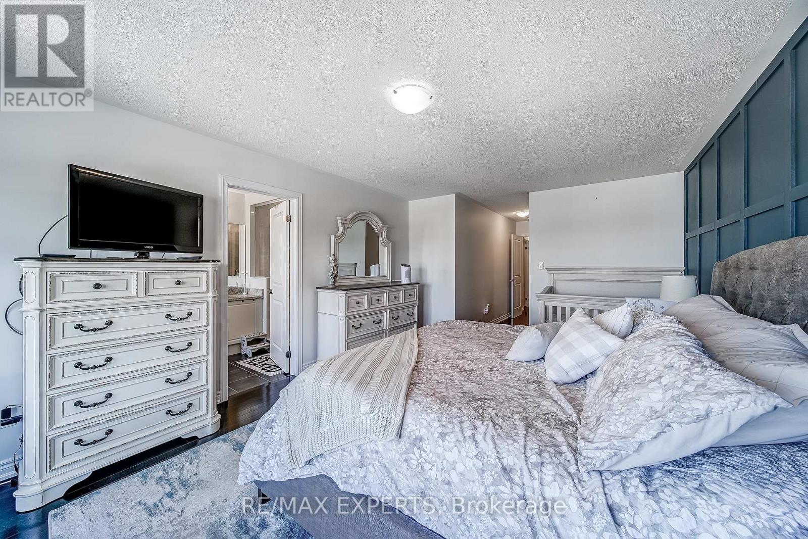 60 Humbershed Crescent, Caledon, Ontario  L7E 2X4 - Photo 24 - W12791174