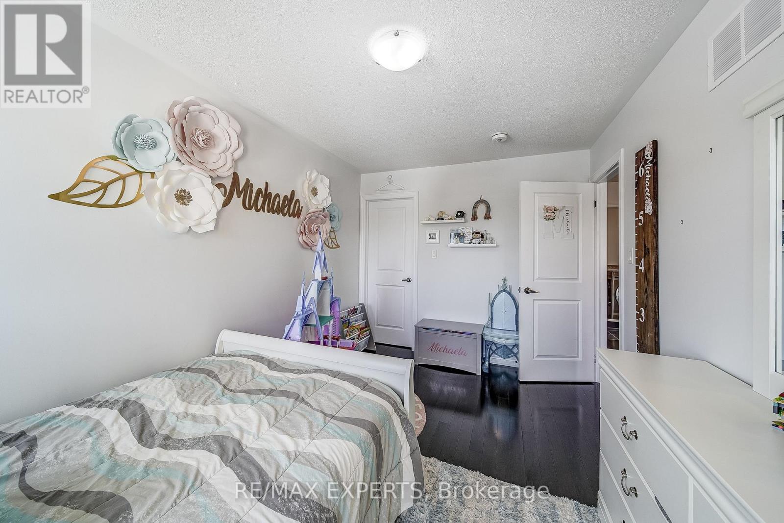 60 Humbershed Crescent, Caledon, Ontario  L7E 2X4 - Photo 36 - W12791174