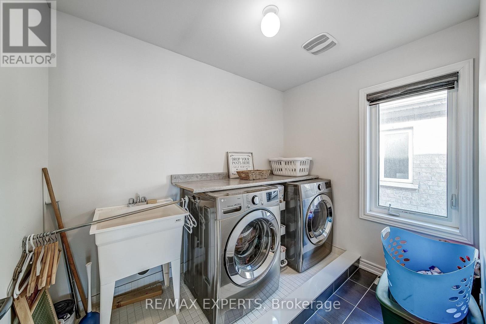 60 Humbershed Crescent, Caledon, Ontario  L7E 2X4 - Photo 39 - W12791174