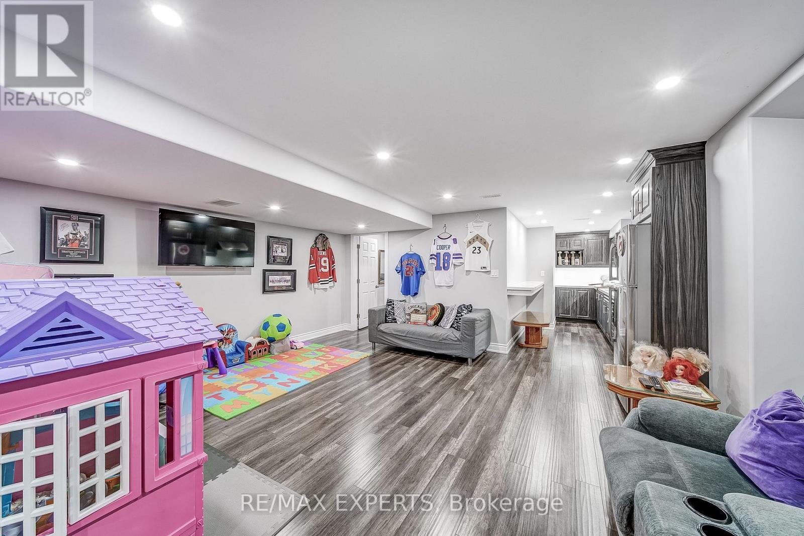 60 Humbershed Crescent, Caledon, Ontario  L7E 2X4 - Photo 41 - W12791174