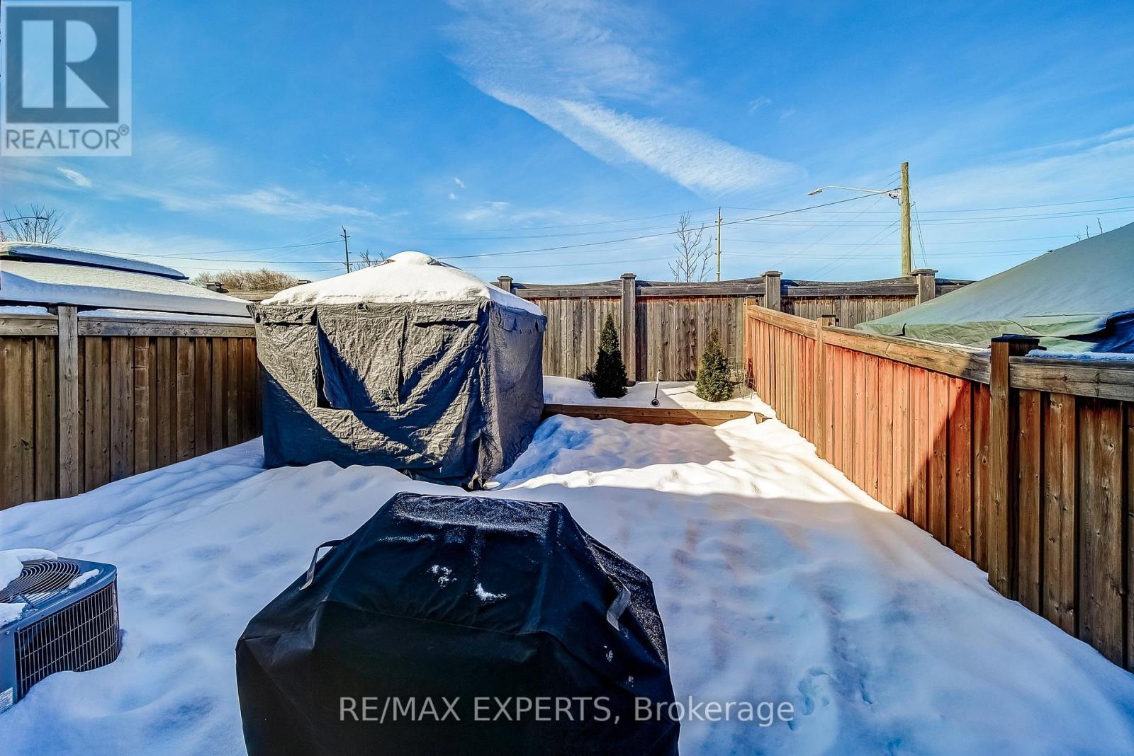 60 Humbershed Crescent, Caledon, Ontario  L7E 2X4 - Photo 49 - W12791174