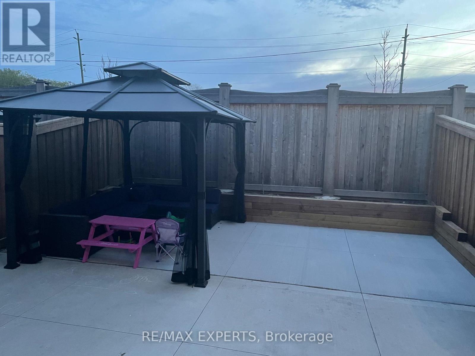 60 Humbershed Crescent, Caledon, Ontario  L7E 2X4 - Photo 50 - W12791174