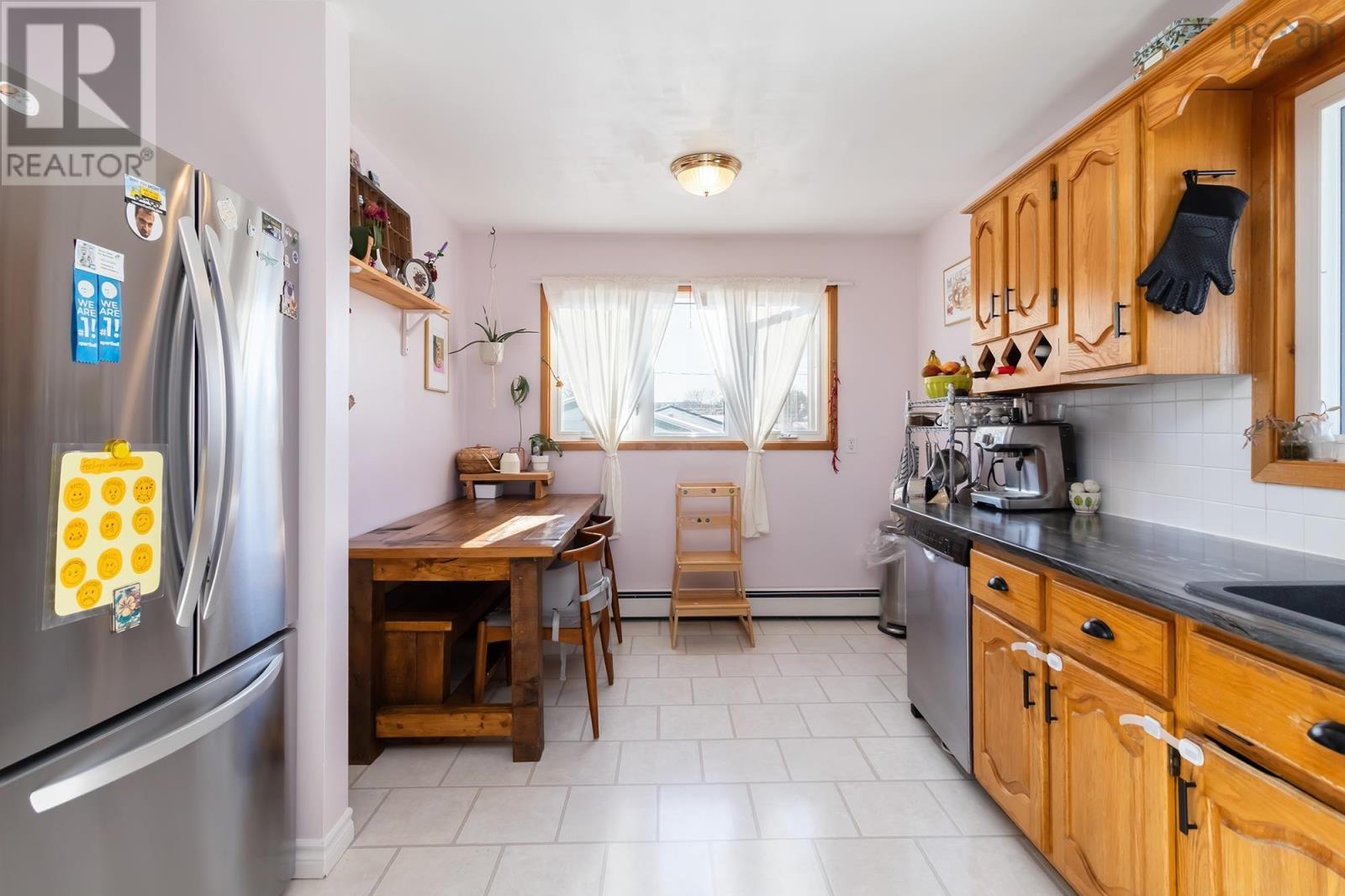 132 Charlottetown Way, Dartmouth, Nova Scotia  B2W 3A6 - Photo 14 - 202602777