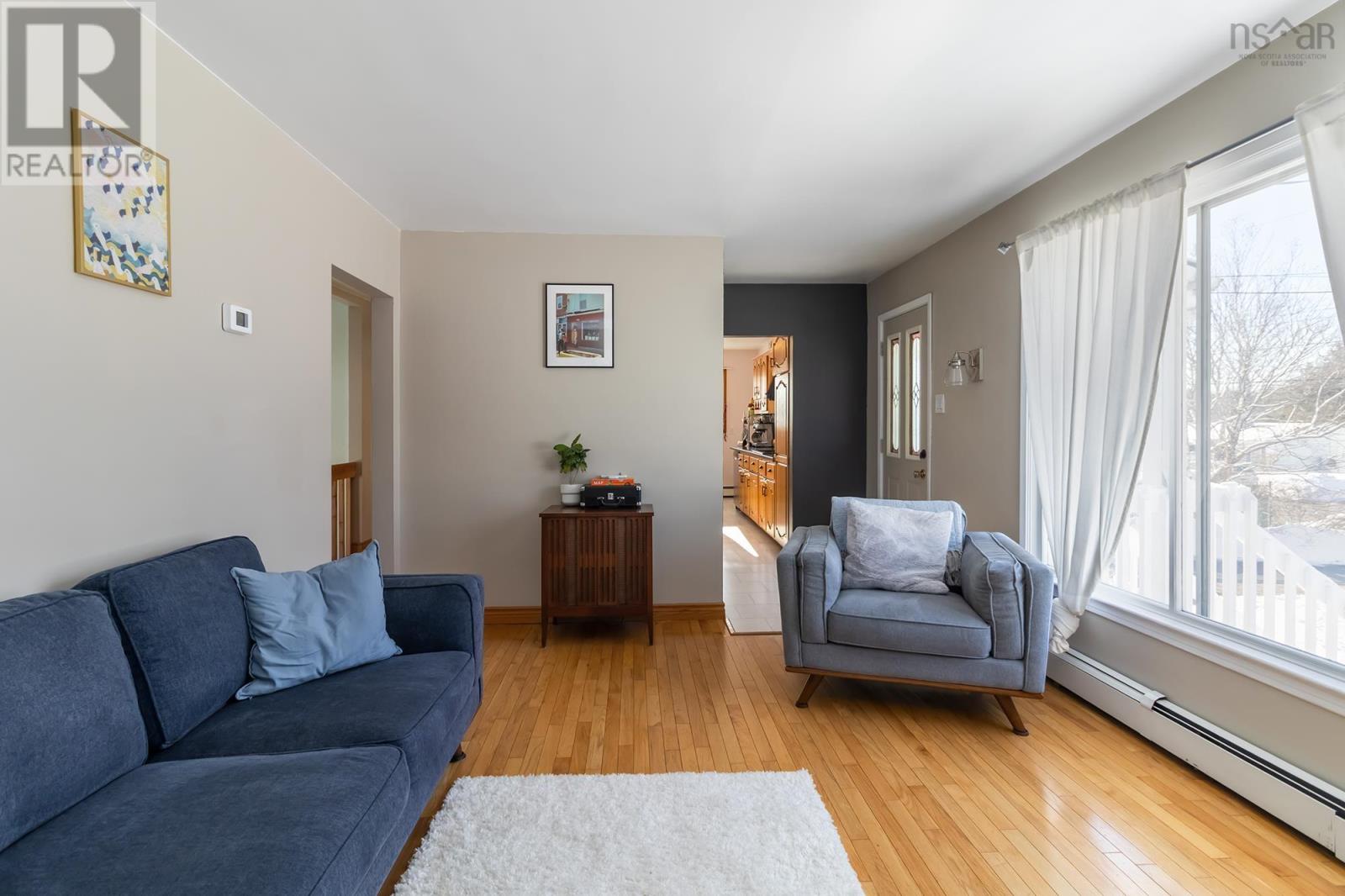 132 Charlottetown Way, Dartmouth, Nova Scotia  B2W 3A6 - Photo 12 - 202602777