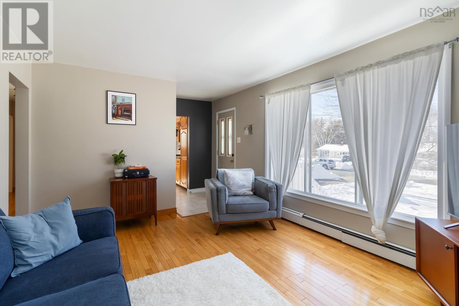 132 Charlottetown Way, Dartmouth, Nova Scotia  B2W 3A6 - Photo 11 - 202602777