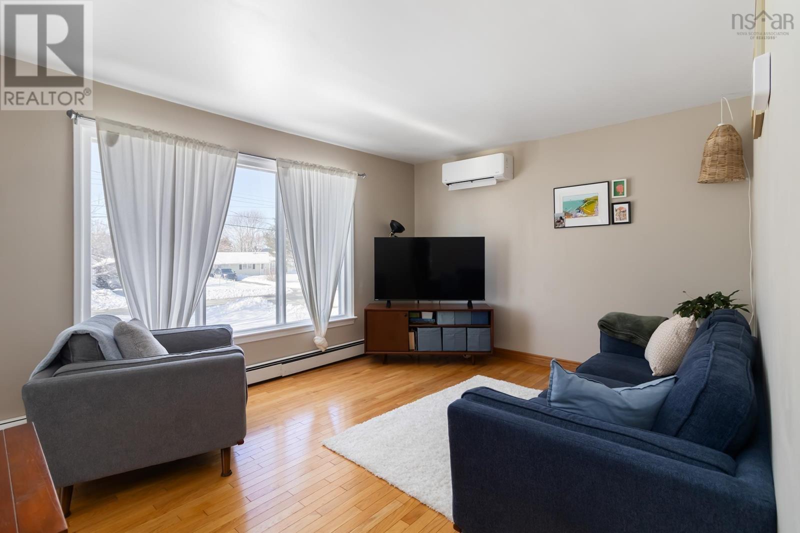 132 Charlottetown Way, Dartmouth, Nova Scotia  B2W 3A6 - Photo 10 - 202602777