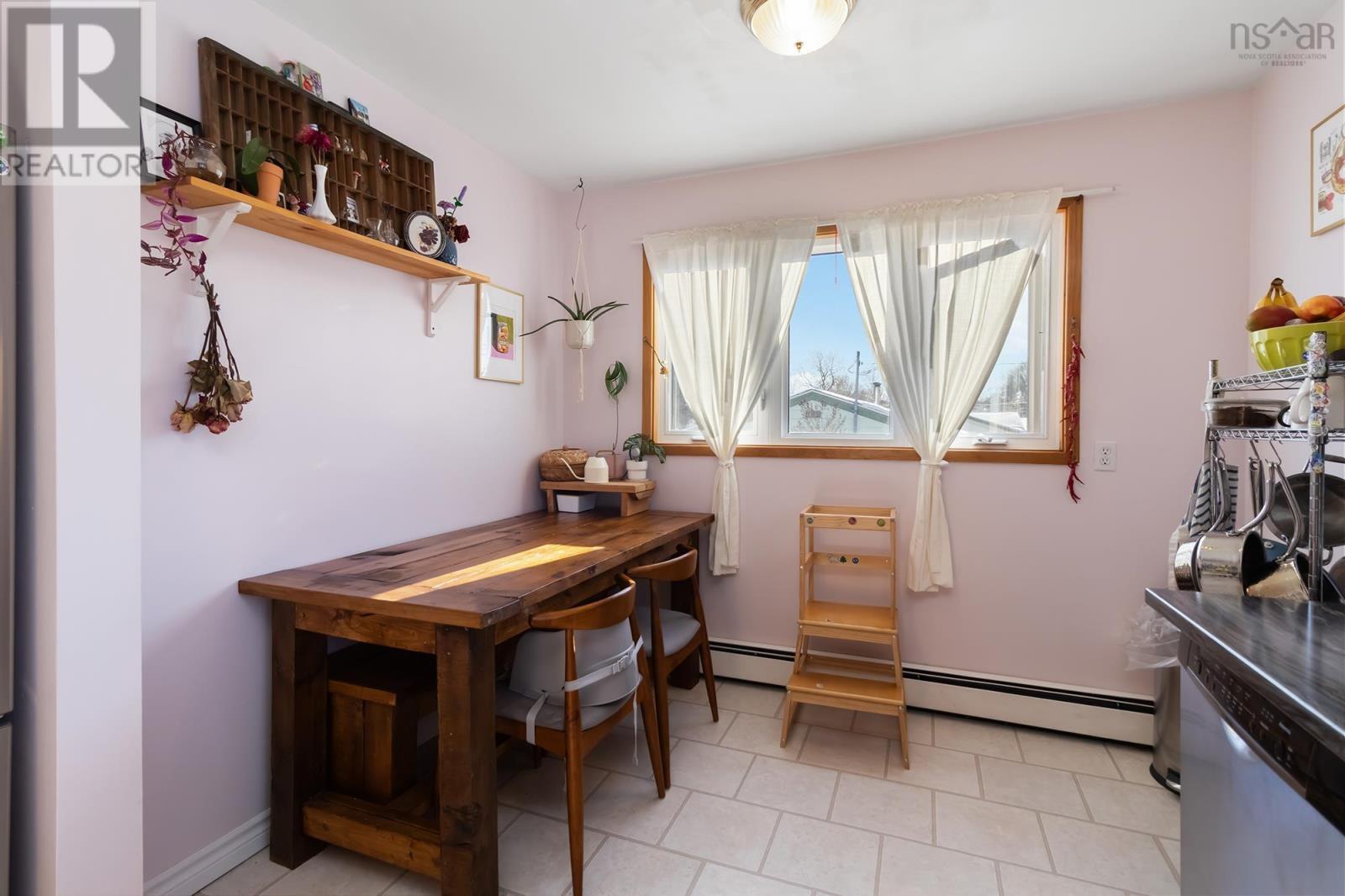 132 Charlottetown Way, Dartmouth, Nova Scotia  B2W 3A6 - Photo 17 - 202602777