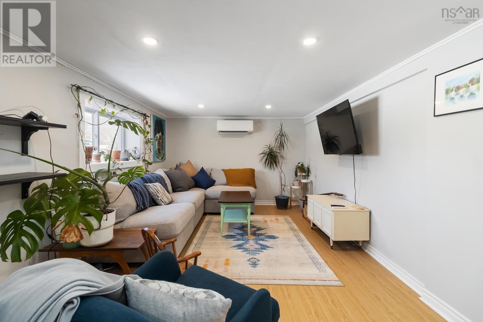 132 Charlottetown Way, Dartmouth, Nova Scotia  B2W 3A6 - Photo 29 - 202602777