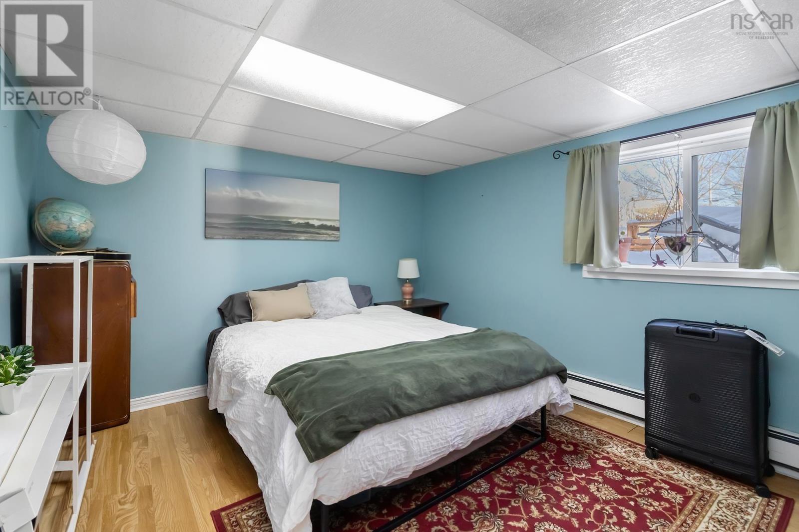 132 Charlottetown Way, Dartmouth, Nova Scotia  B2W 3A6 - Photo 34 - 202602777