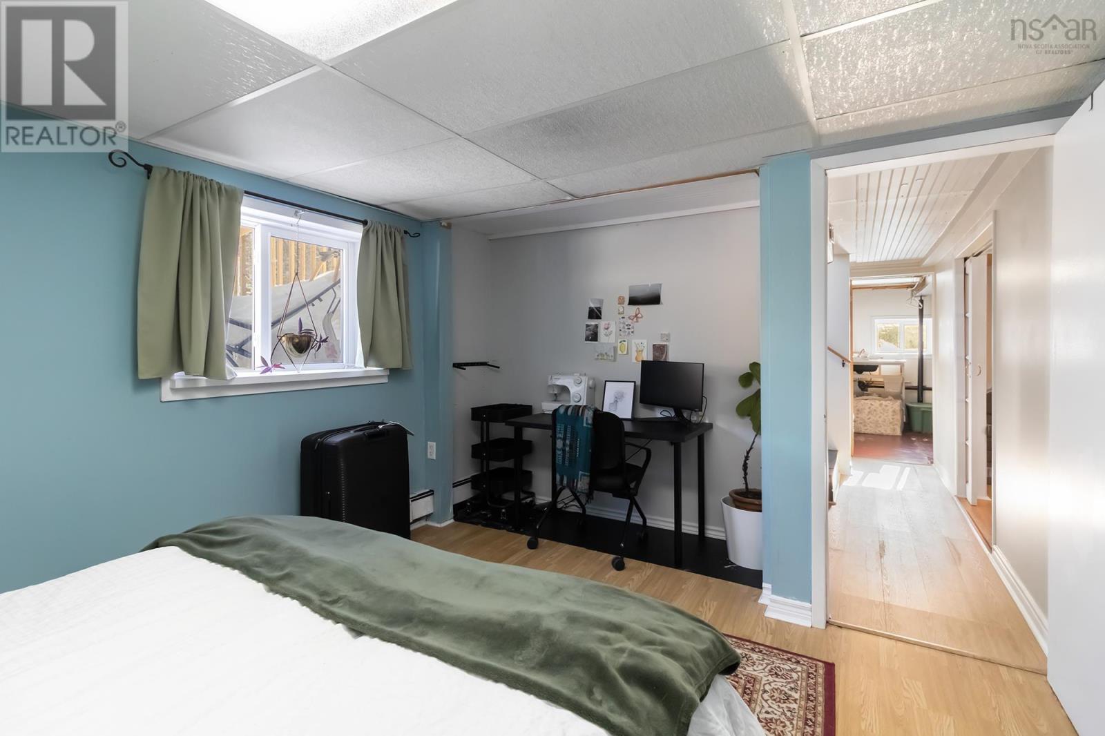 132 Charlottetown Way, Dartmouth, Nova Scotia  B2W 3A6 - Photo 35 - 202602777