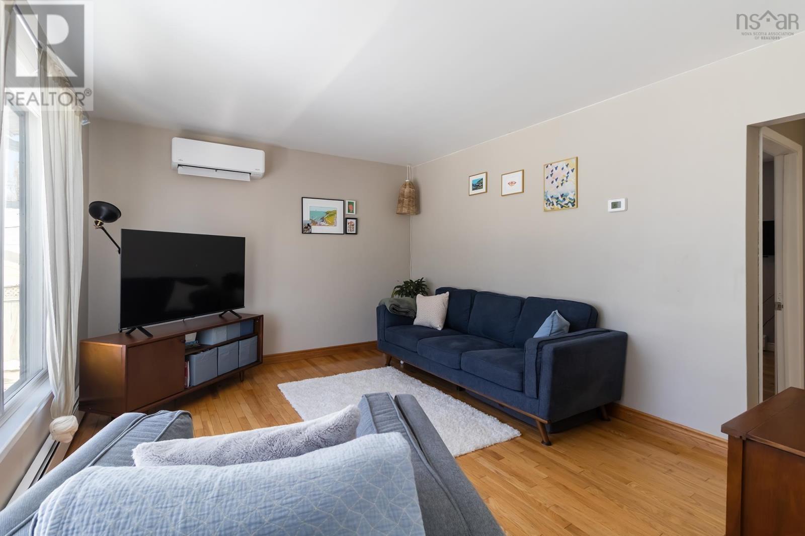 132 Charlottetown Way, Dartmouth, Nova Scotia  B2W 3A6 - Photo 8 - 202602777