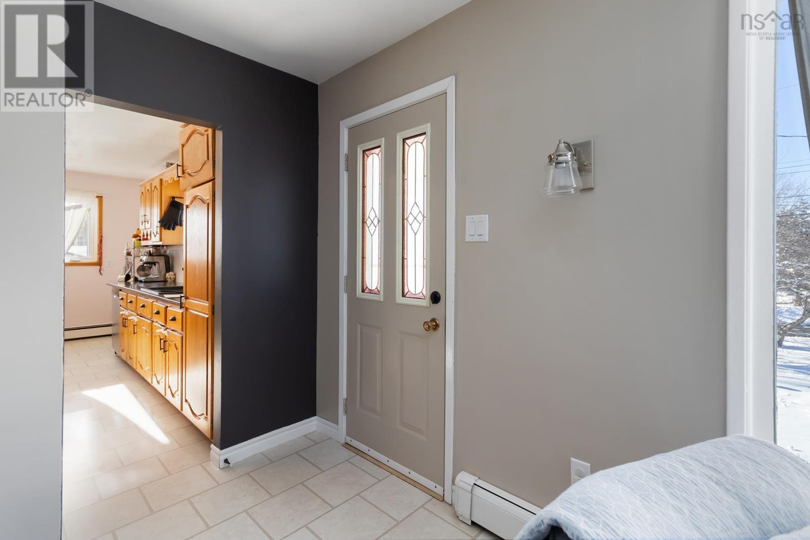 132 Charlottetown Way, Dartmouth, Nova Scotia  B2W 3A6 - Photo 7 - 202602777