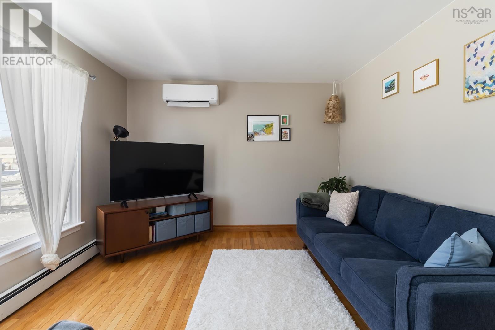 132 Charlottetown Way, Dartmouth, Nova Scotia  B2W 3A6 - Photo 9 - 202602777