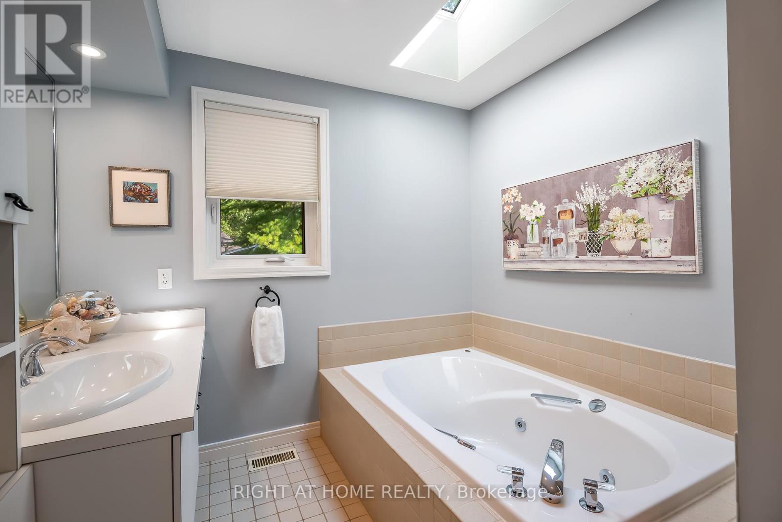 13 Oak Drive, Niagara-On-The-Lake, Ontario  L0S 1J0 - Photo 33 - X12791136