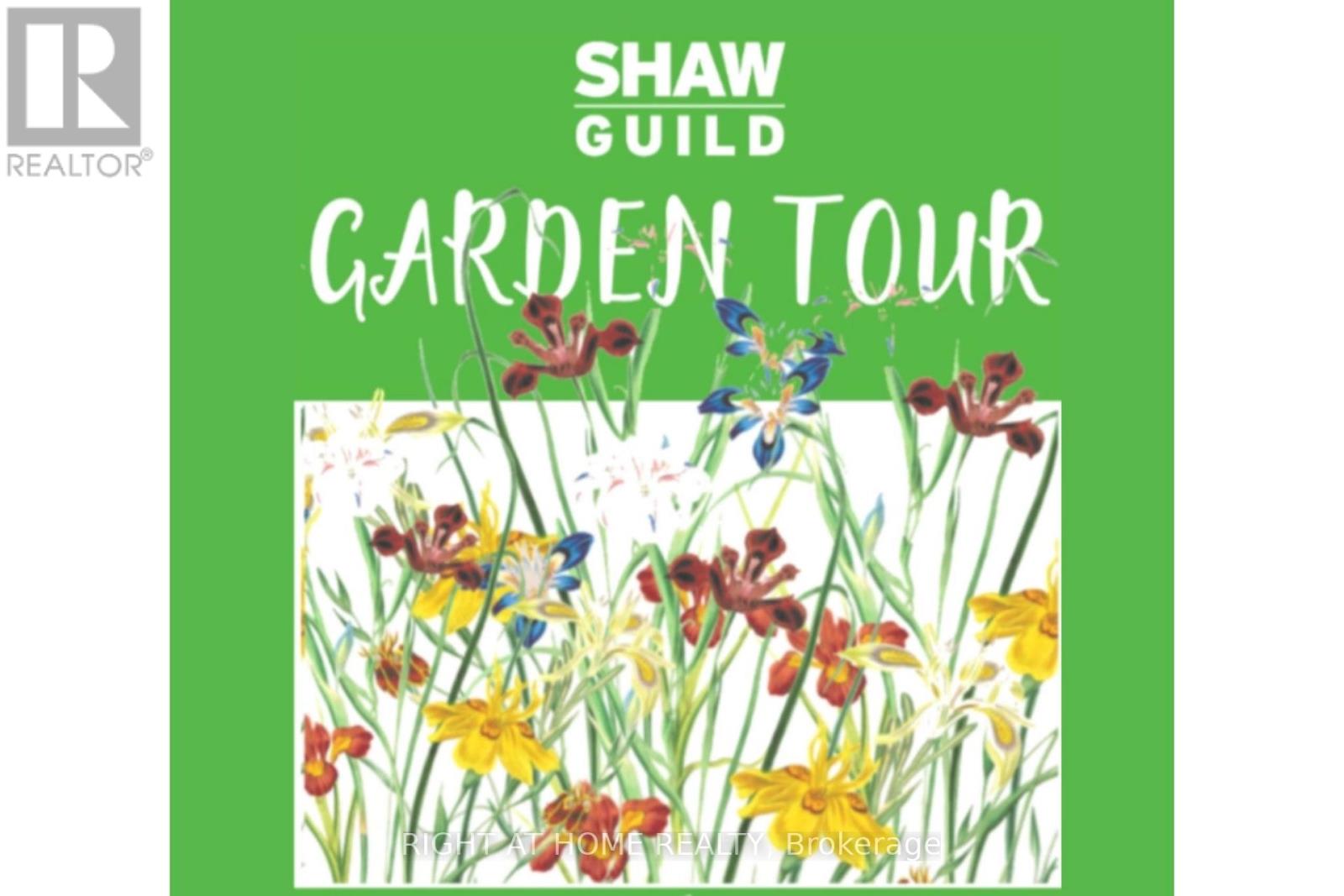 13 Oak Drive, Niagara-On-The-Lake, Ontario  L0S 1J0 - Photo 4 - X12791136