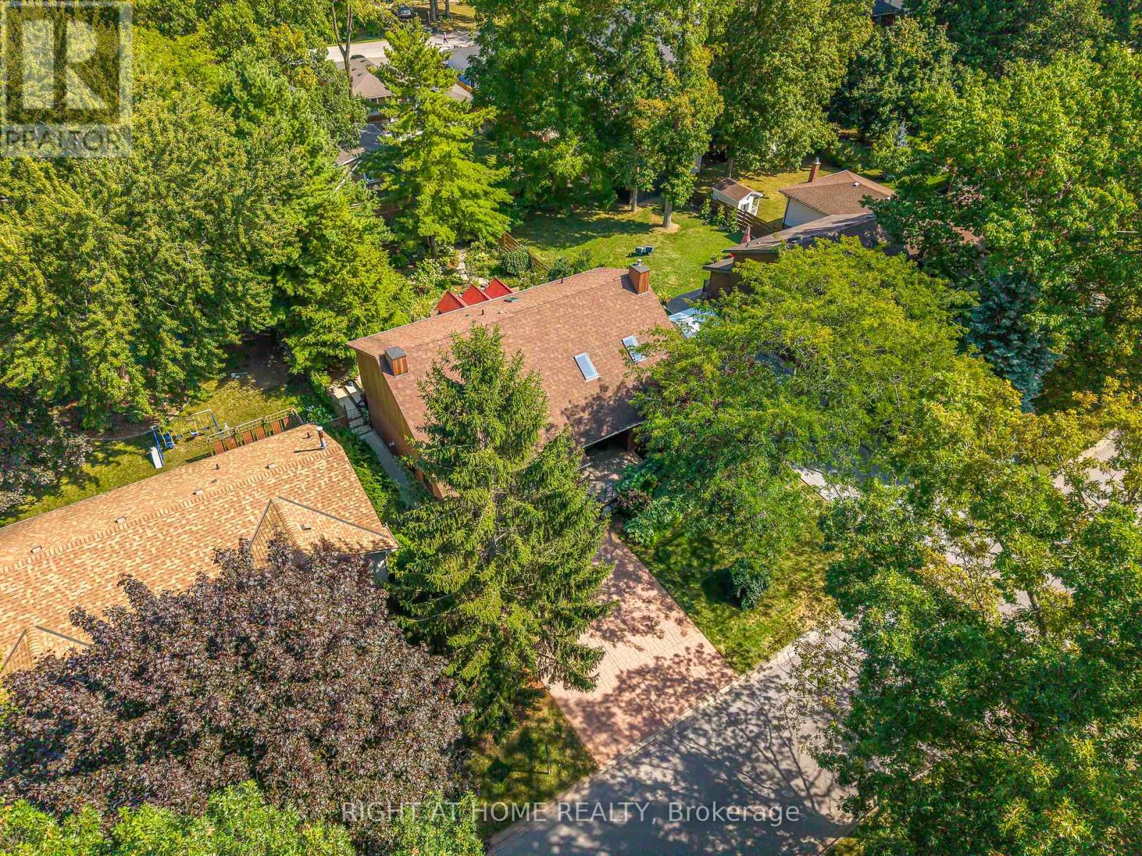 13 Oak Drive, Niagara-On-The-Lake, Ontario  L0S 1J0 - Photo 47 - X12791136