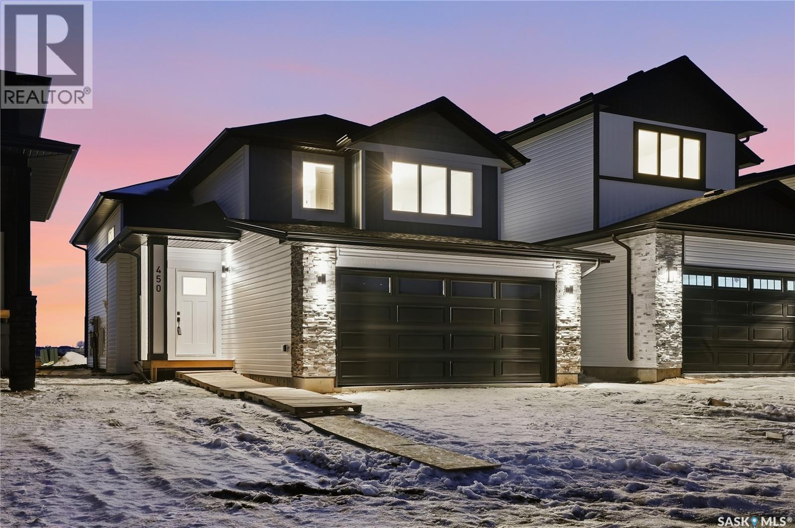 450 Nazarali MANOR, Saskatoon, Saskatchewan