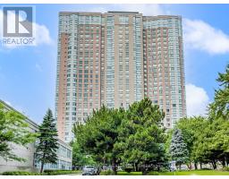 #2139 - 68 CORPORATE DRIVE, Toronto, Ontario