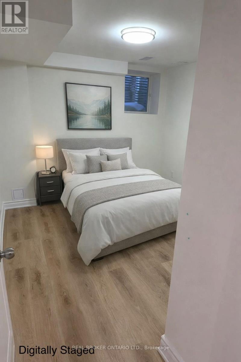 16 Jemima Road S, Brampton, Ontario  L7A 4T2 - Photo 11 - W12770124