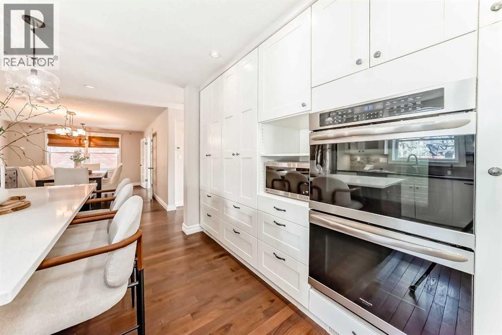 36 Stradbrooke Way Sw, Calgary, Alberta  T3H 1S5 - Photo 10 - A2283679