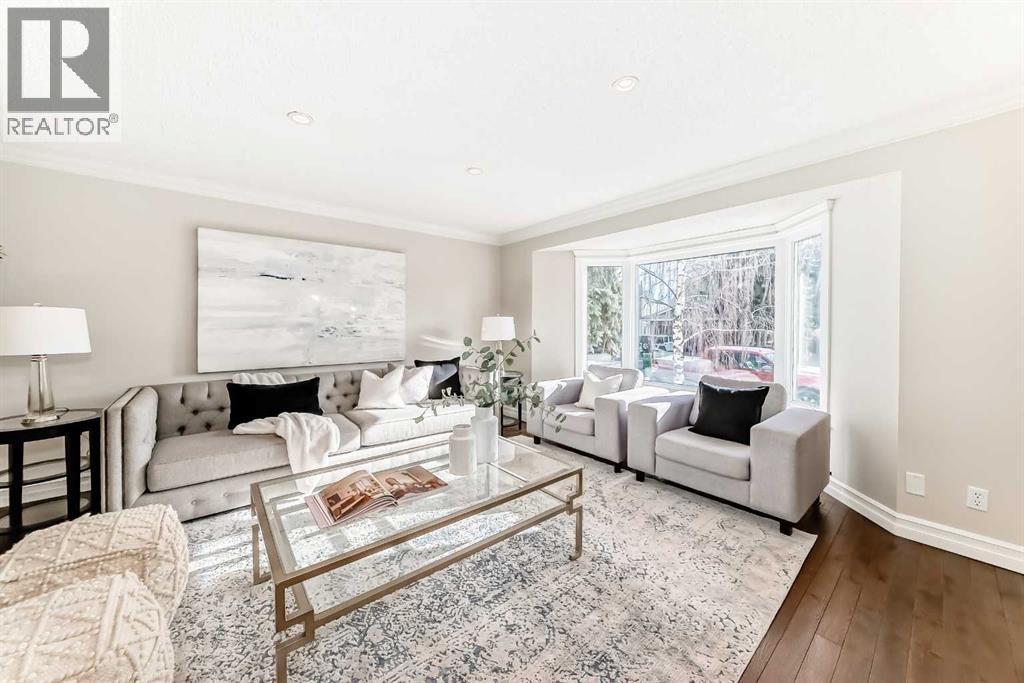 36 Stradbrooke Way Sw, Calgary, Alberta  T3H 1S5 - Photo 19 - A2283679